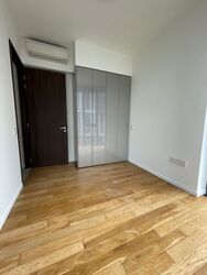 Artra (D3), Apartment #320052711